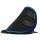 Delux Mysz pionowa M618PU - 748712 - zdjęcie 2